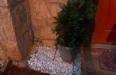 #2BR Cozy Villa - Mins to Historic STM Amusement Park! - Foto 25