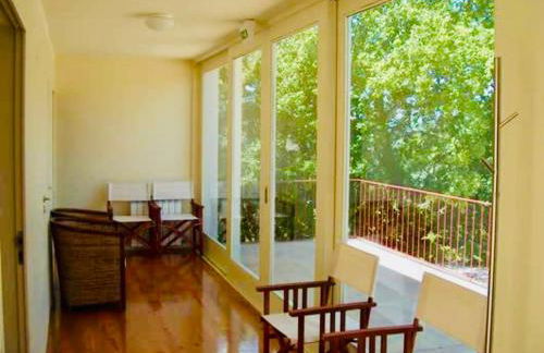 Gerês - Casa da Cabana - Foto 11