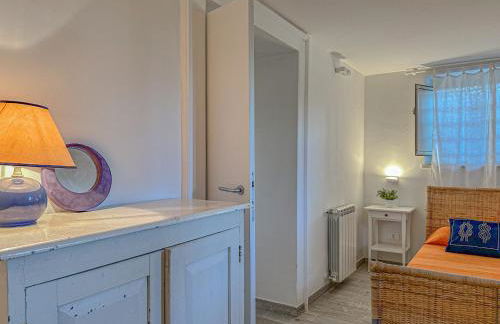 Sperlonga Indaco Suite - 2 mins from the Sea - Foto 30