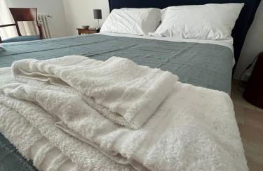 A casa di Nonna - Foto 24