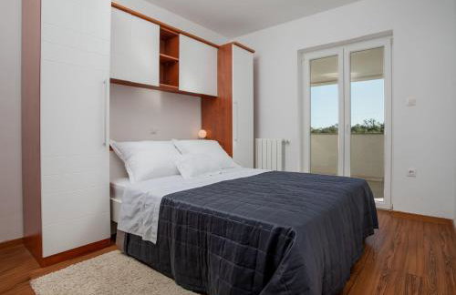 Apartment Heidi-1 by Interhome - Photo 10