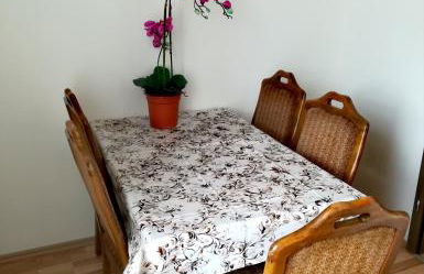 Ferienwohnung Karsten - nahe Chemnitz - Foto 13