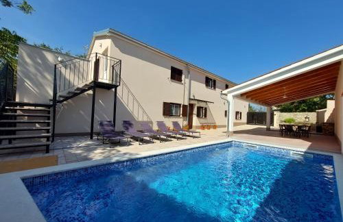 Holiday House Teza - Foto 1