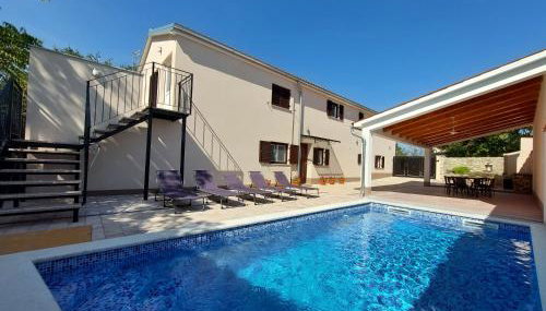 Holiday House Teza - Foto 1