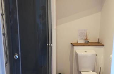 Belle Vue Gite - Foto 22