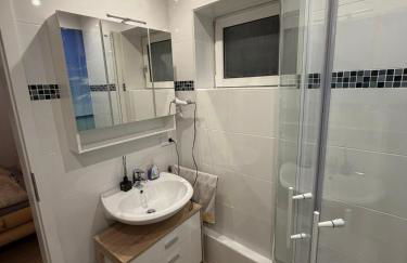 Rebland Escape - Foto 10