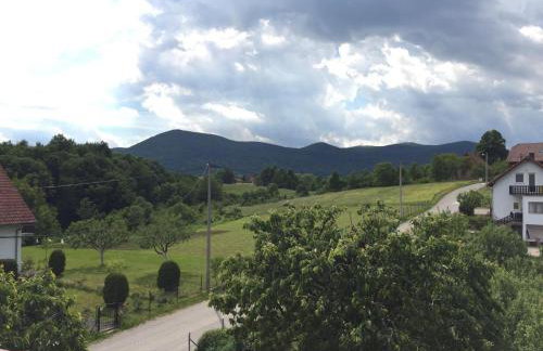 Apartman Laura - Foto 41