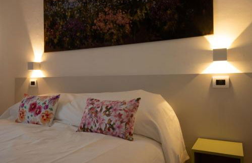 Ma Choupette - Foto 24