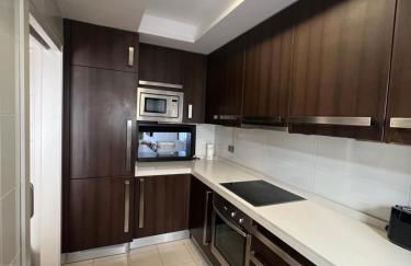 SUNSET of the Sea CASARES DEL MAR - Photo 25