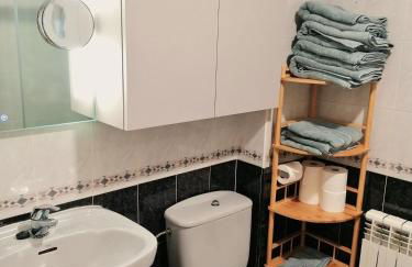 Anatiduero - Foto 14