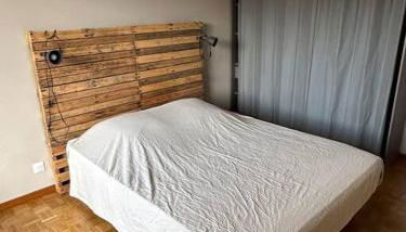 Appartement spacieux bien situé - Foto 5