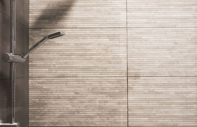 Stylish 1 Bedroom Flat in City Life District - Foto 29