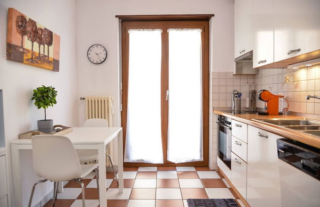 Casa Melide Seeblick - Foto 26