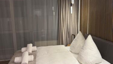 Strandjuwel in der Seehütte Cuxhaven Duhnen- Exclusive Ferienwohnung am Strand mit Meerblick - Foto 4