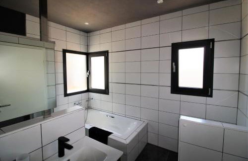 Ca Na Elena Ibiza - Foto 47