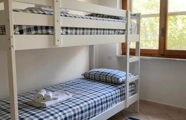 Tangerine Tree House - Foto 6