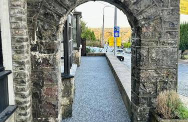 Peacock cottage - Foto 31