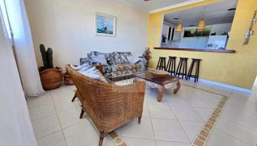 Casa Pé na Areia Cabo Frio - Foto 3