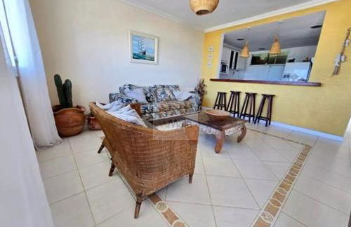 Casa Pé na Areia Cabo Frio - Foto 3