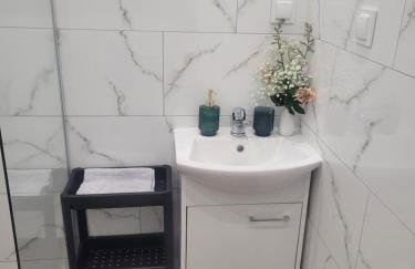 Czarna Perła - Foto 26