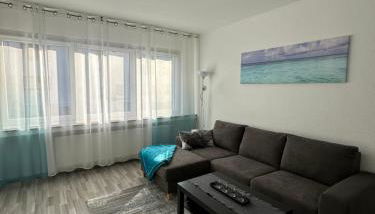 Ferienwohnung in Hattingen Südstadt - Foto 4