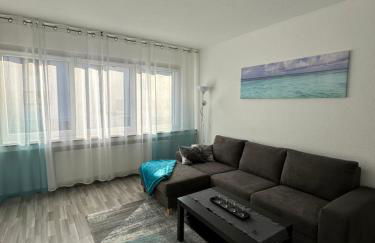 Ferienwohnung in Hattingen Südstadt - Foto 4