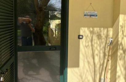 Anno Zero Sweet House - Foto 29