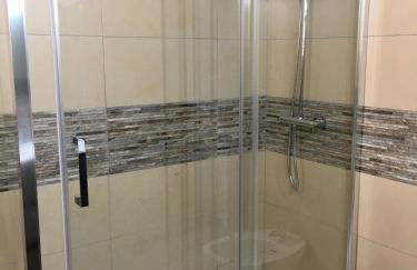 Apartamentos Aguas Blancas - Foto 49