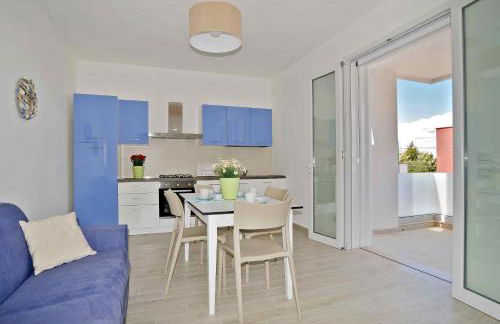 Altomare Case Vacanza - Foto 10