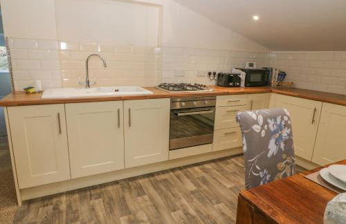 The Apartment at Plas Yr Eithin - Photo 8