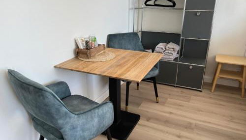 Traumwohnung mit Meerblick über die Ostsee - Photo 4