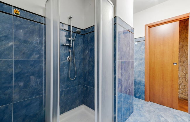 Belvilla by OYO Casa Rosanna - Foto 21