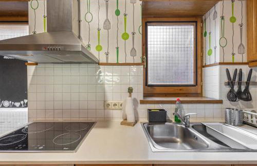 Can Vall Bellver - Foto 8