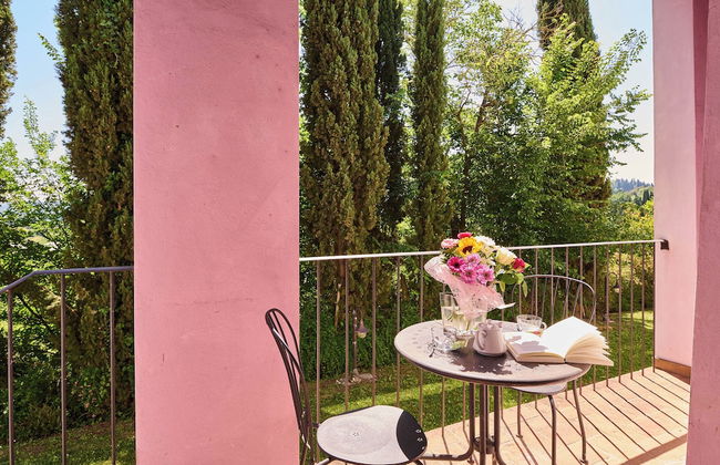 Borgo San Giusto - Photo 42