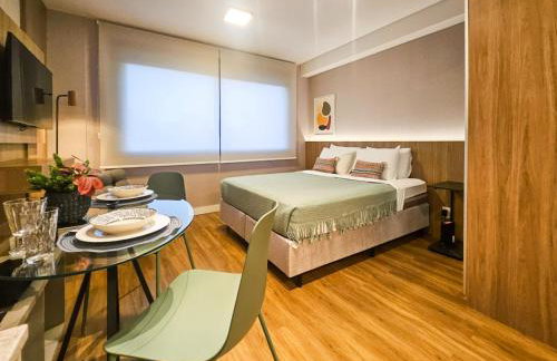 Lucas by Yoo por LikeHome - Foto 46