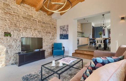 Villa Spirit Of Istria - Photo 2