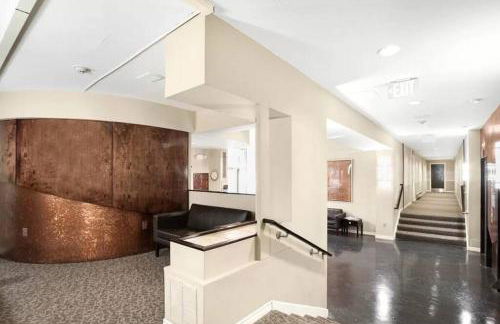 2BR Downtown Convention Center Near Attractions - Foto 44