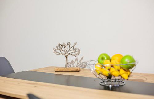 Kelly's Sunset Apartment 1 Κalamata - Foto 31