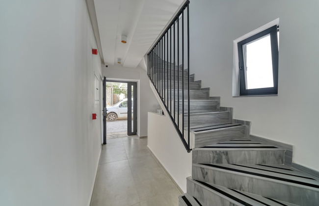 BlueNook Suites - Foto 3