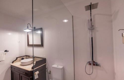 Casa do Convento - Foto 52