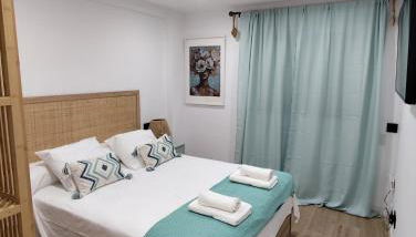 Refugio del Mar Primera linea a estrenar - Foto 2