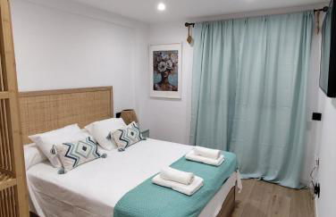 Refugio del Mar Primera linea a estrenar - Foto 2