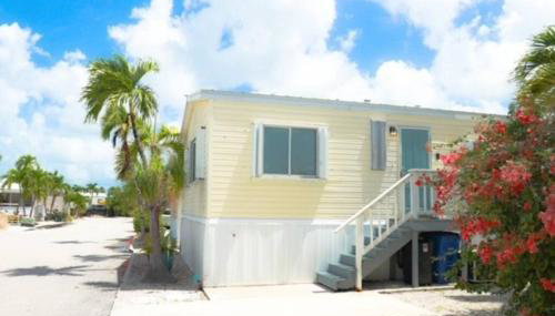 Island Oasis ~ YOUR Paradise Awaits! - Foto 3