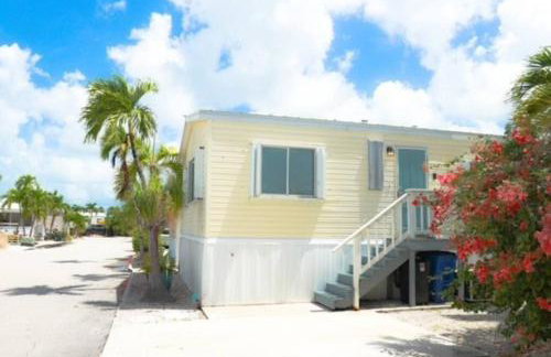 Island Oasis ~ YOUR Paradise Awaits! - Foto 3