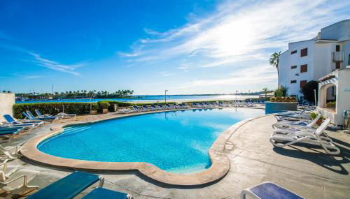 Ideal Property Mallorca - Blue Sea - Foto 5