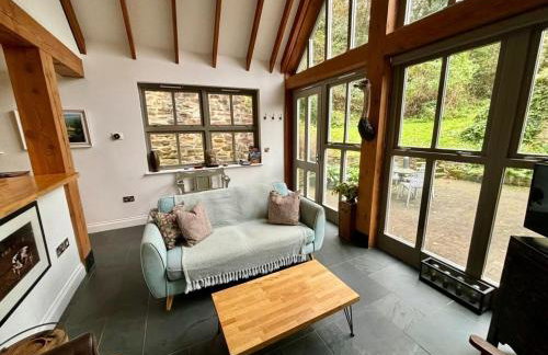 The Engine House - Foto 5