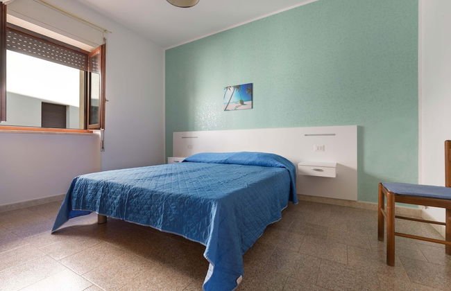 2241 Residence Anna - Appartamento Aragosta by Barbarhouse - Foto 5