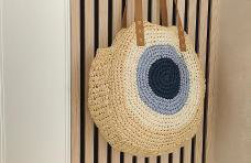 Apartament Pruszcz Park 10 - Foto 28