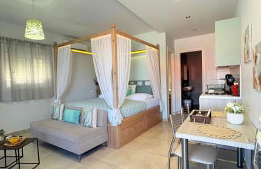 M&N Apartments - Foto 45