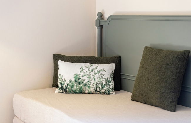 Relais Torre Marabino - Photo 6